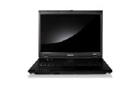 Samsung NP-R60XY03 (NP-R60XY03/SES)